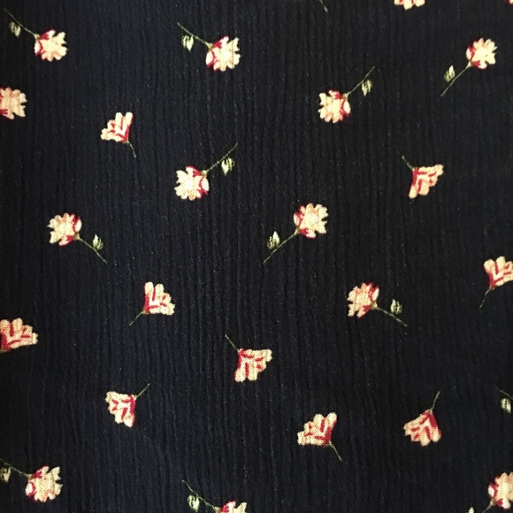 SOLD 🔮Nordstrom button down work shirt - Picture 5 of 5